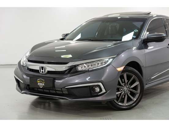 HONDA-CIVIC-2021