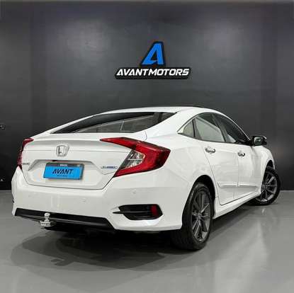 HONDA-CIVIC-2017