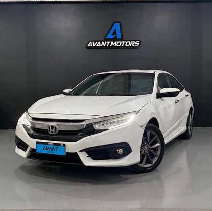HONDA-CIVIC-2017