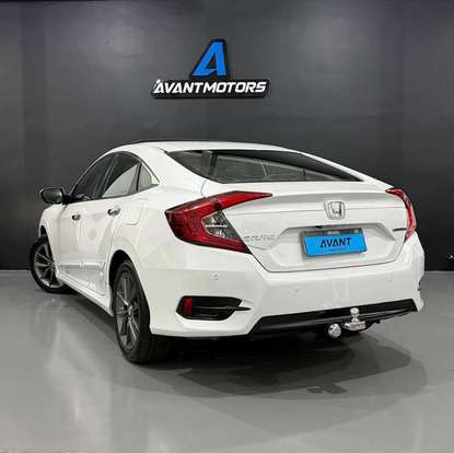 HONDA-CIVIC-2017