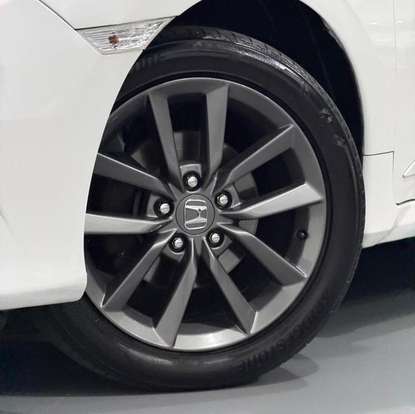 HONDA-CIVIC-2017