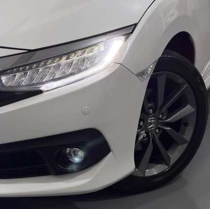 HONDA-CIVIC-2017