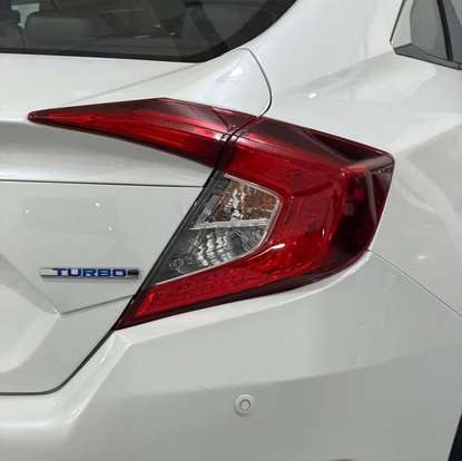 HONDA-CIVIC-2017
