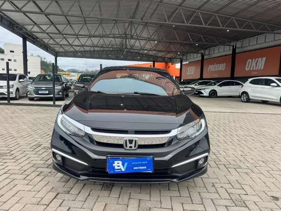 HONDA-CIVIC-2021