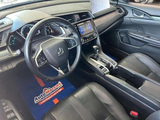 HONDA-CIVIC-2018