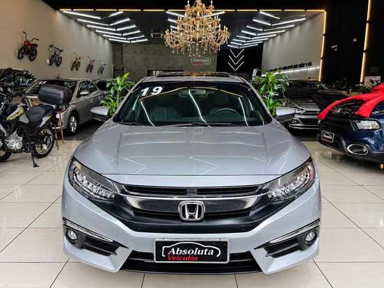 HONDA-CIVIC-2018