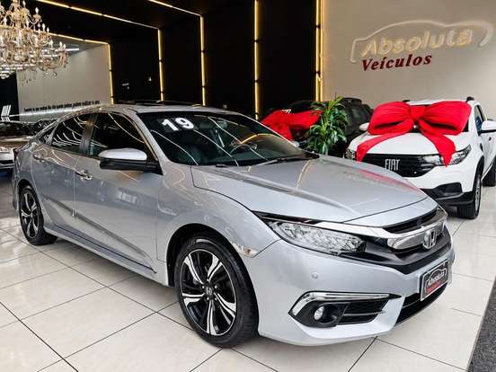 HONDA-CIVIC-2018