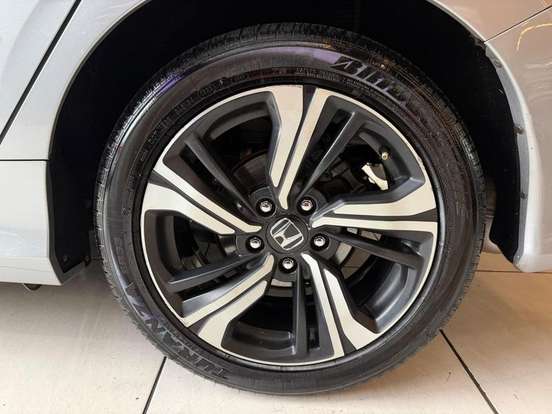 HONDA-CIVIC-2018