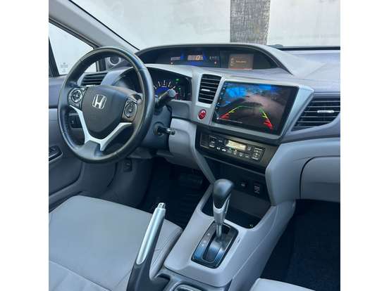 HONDA-CIVIC-2012