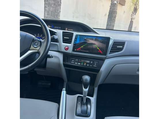 HONDA-CIVIC-2012