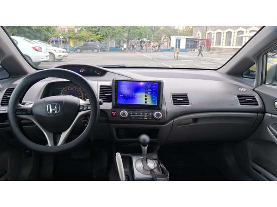 HONDA-CIVIC-2010