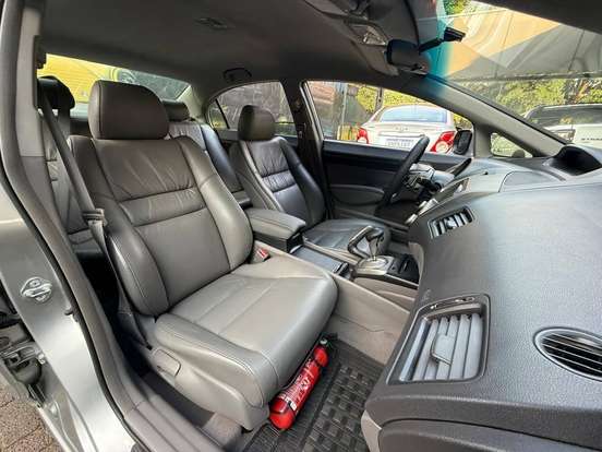 HONDA-CIVIC-2011
