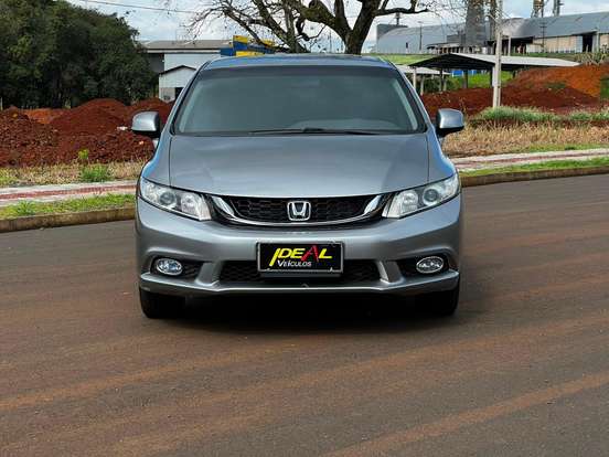 HONDA-CIVIC-2012