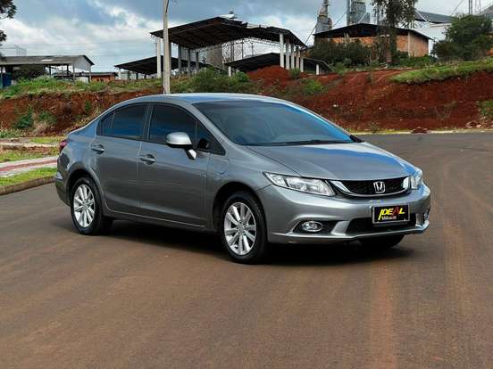 HONDA-CIVIC-2012