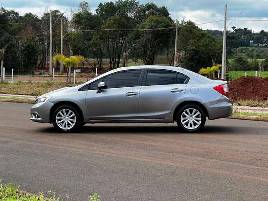 HONDA-CIVIC-2012