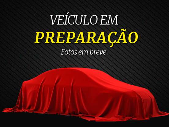 HONDA-CIVIC-1.8 LXS 16V FLEX 4P MANUAL HONDA-CIVIC-2014