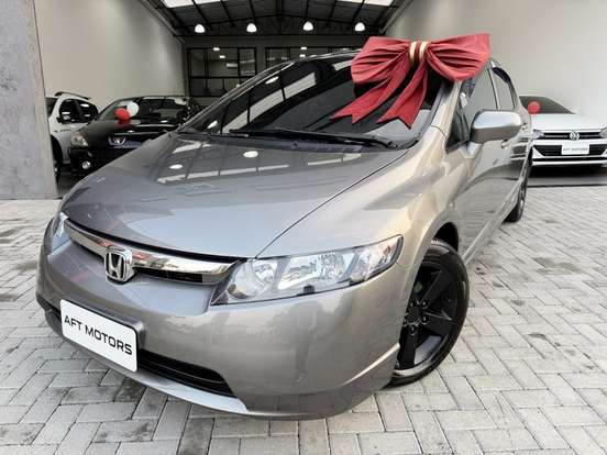 HONDA-CIVIC-2008