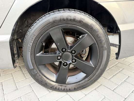 HONDA-CIVIC-2008
