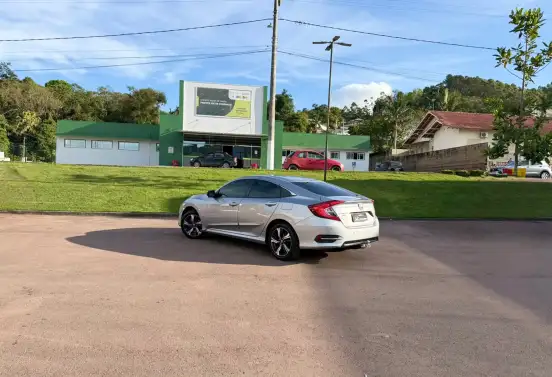 HONDA-CIVIC-2019