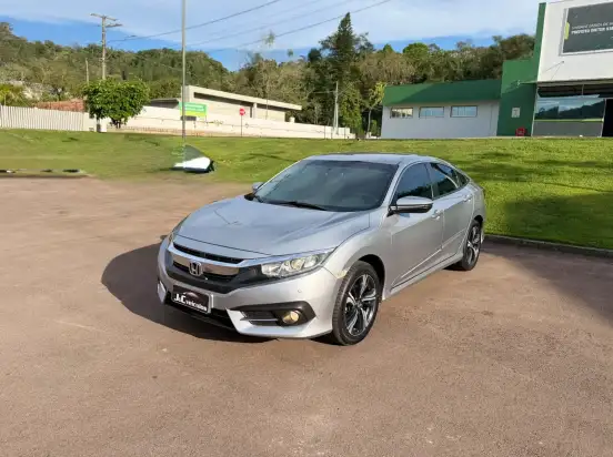 HONDA-CIVIC-2019
