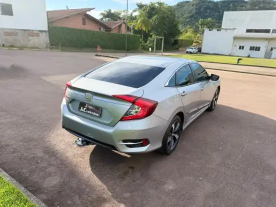 HONDA-CIVIC-2019