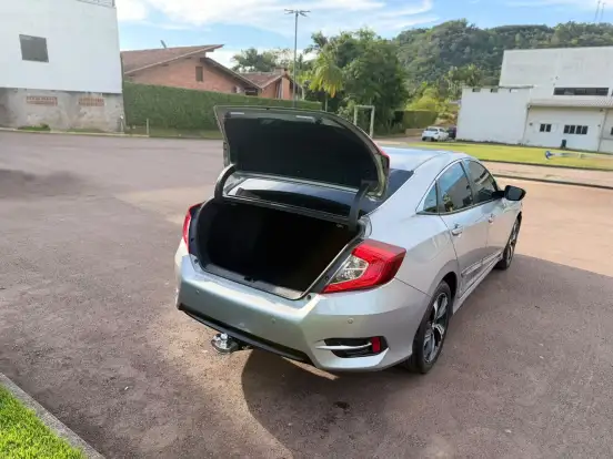 HONDA-CIVIC-2019