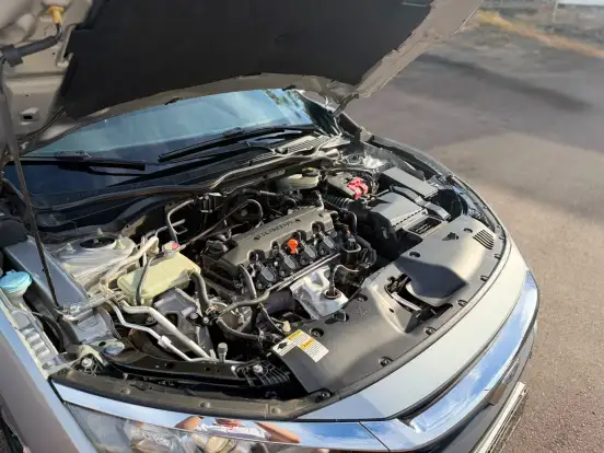 HONDA-CIVIC-2019
