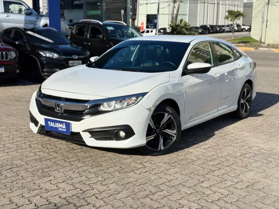 HONDA-CIVIC-2017