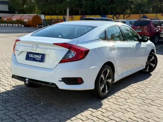 HONDA-CIVIC-2017