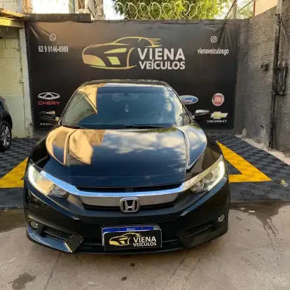 HONDA-CIVIC-2017
