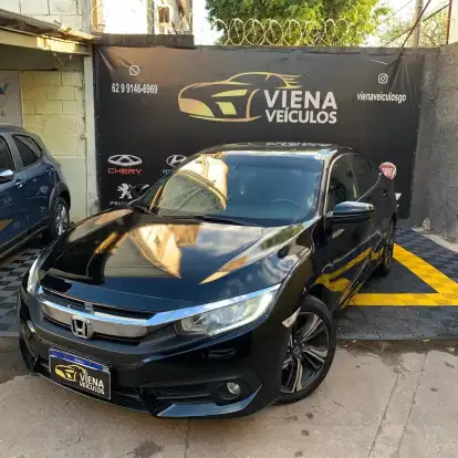 HONDA-CIVIC-2017