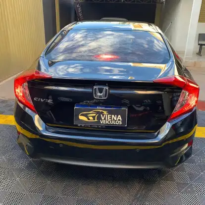 HONDA-CIVIC-2017