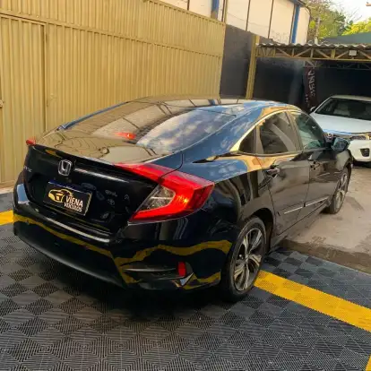 HONDA-CIVIC-2017