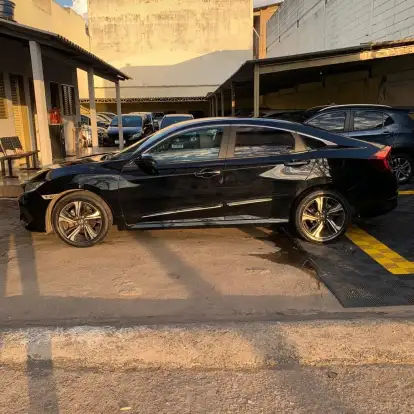 HONDA-CIVIC-2017