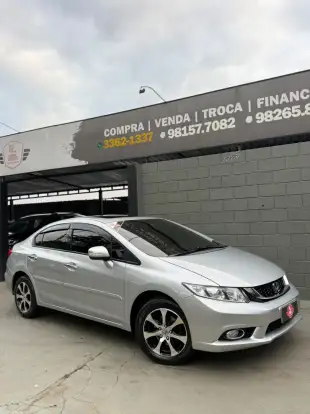 HONDA-CIVIC-2014