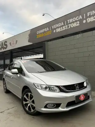 HONDA-CIVIC-2014