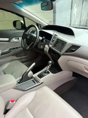 HONDA-CIVIC-2014