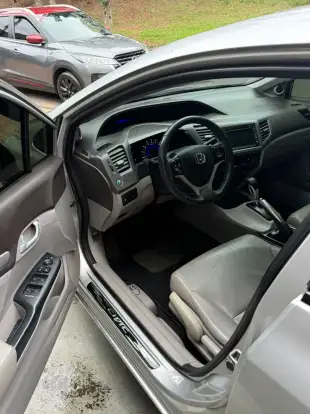 HONDA-CIVIC-2014