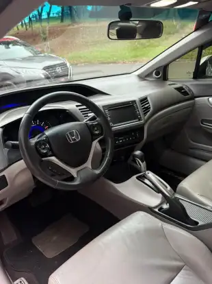 HONDA-CIVIC-2014