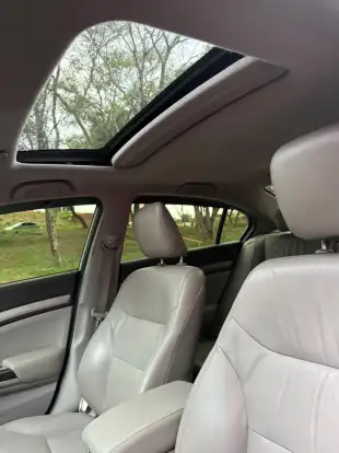 HONDA-CIVIC-2014