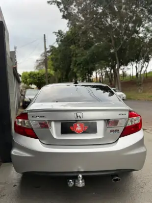 HONDA-CIVIC-2014