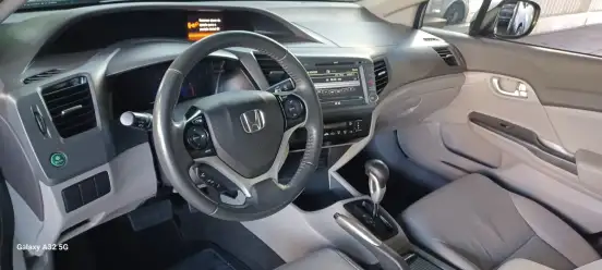 HONDA-CIVIC-2014