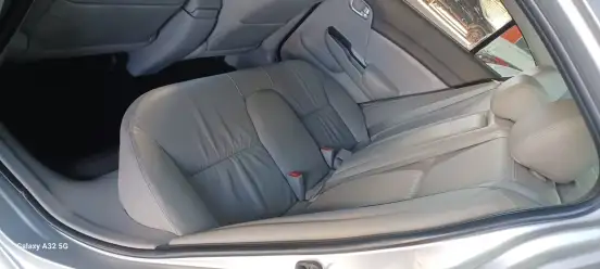 HONDA-CIVIC-2014