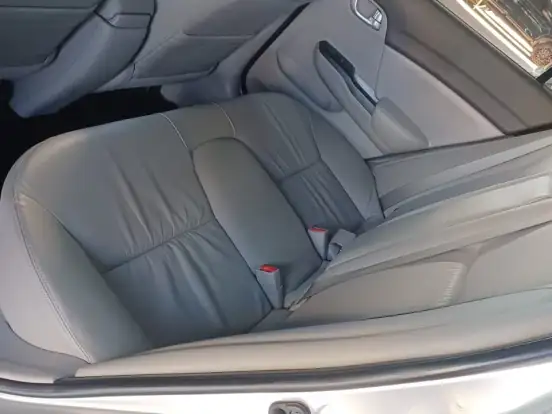 HONDA-CIVIC-2.0 LXR 16V FLEX 4P AUTOMÁTICO HONDA-CIVIC-2014