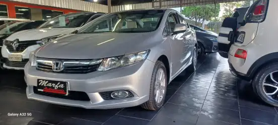 HONDA-CIVIC-2014