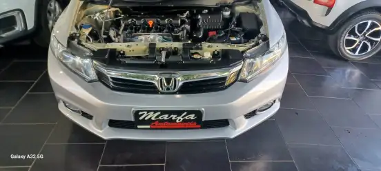 HONDA-CIVIC-2014
