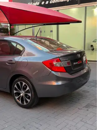 HONDA-CIVIC-2014