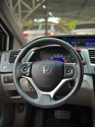 HONDA-CIVIC-2014