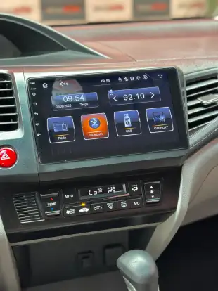 HONDA-CIVIC-2014