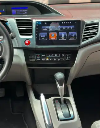 HONDA-CIVIC-2014